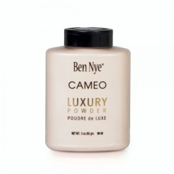 bennye-luxury-powder-polvos-traslucidos-cara-rostro-ultra-finos-pieles-maduras-cameo