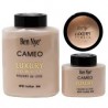 bennye-luxury-powder-polvos-traslucidos-cara-rostro-ultra-finos-pieles-maduras-surtido-tamaños-1