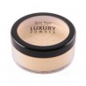 bennye-luxury-powder-polvos-traslucidos-cara-rostro-ultra-finos-pieles-maduras-tarro-pequeño
