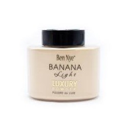 bennye-luxury-powder-polvos-traslucidos-cara-rostro-ultra-finos-pieles-maduras-banana-light