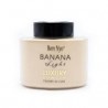 bennye-luxury-powder-polvos-traslucidos-cara-rostro-ultra-finos-pieles-maduras-banana-light