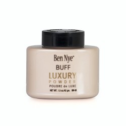 bennye-luxury-powder-polvos-traslucidos-cara-rostro-ultra-finos-pieles-maduras-buff