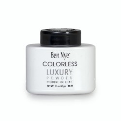 bennye-luxury-powder-polvos-traslucidos-cara-rostro-ultra-finos-pieles-maduras-colorless