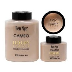 bennye-luxury-powder-polvos-traslucidos-cara-rostro-ultra-finos-pieles-maduras-surtido-tamaños-1