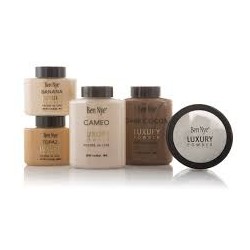 bennye-luxury-powder-polvos-traslucidos-cara-rostro-ultra-finos-pieles-maduras-surtido-tamaños-2