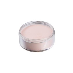 bennye-luxury-powder-polvos-traslucidos-cara-rostro-ultra-finos-pieles-maduras-rose-petal
