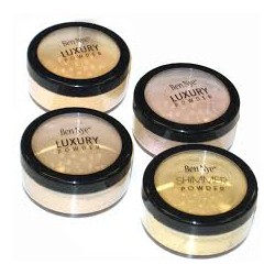 bennye-luxury-powder-polvos-traslucidos-cara-rostro-ultra-finos-pieles-maduras-varios-colores