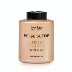 bennye-luxury-powder-polvos-traslucidos-cara-rostro-ultra-finos-pieles-maduras-beige-suede-grande