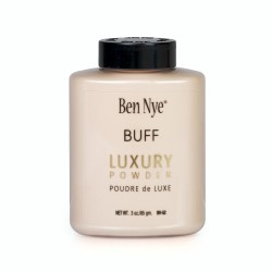 bennye-luxury-powder-polvos-traslucidos-cara-rostro-ultra-finos-pieles-maduras-buff-grande