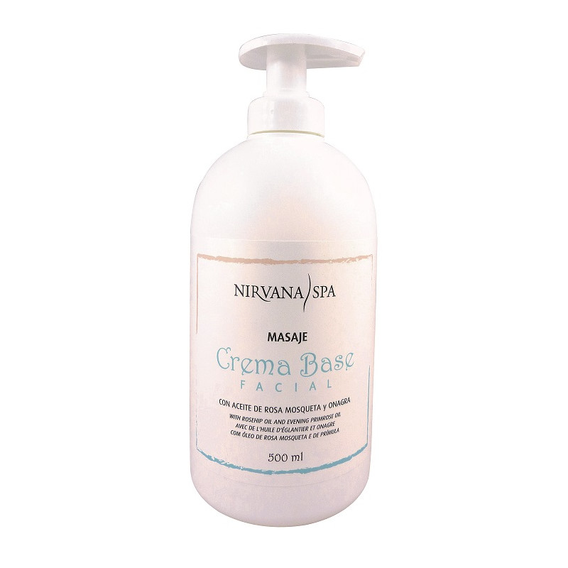 nirvana-spa-crema-base-facial-aromaterapia-productos-portadores-masaje