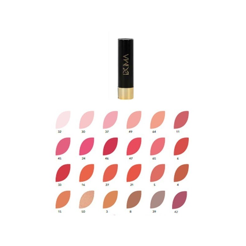 ixima-barra-labios-lipstick-color-chart