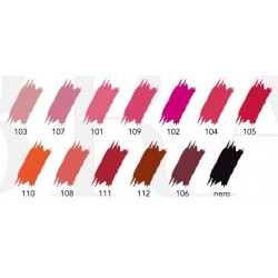 ixima-extreme-lipstick-barra-labios-labial-color-chart-new-nuevo