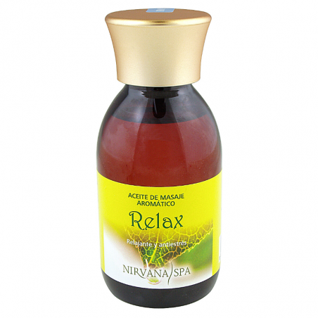 nirvana-spa-aceite-aromatico-masaje-relax-aromaterapia-relajante-equilibrante