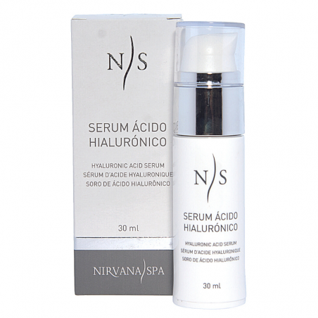 nirvana-spa-serum-facial-acido-hialuronico-indiaka-beauty-tensor-crema-hidratante