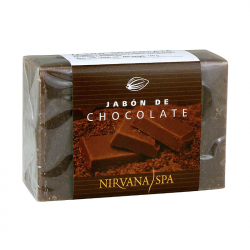 jabon-de-chocolate-nirvana-soap-pastilla-de-chocolate-chocolaterapia-hidratante-indiaka-beauty-