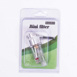 indiaka-airbrush-filtro-aire-aerografo-air-filter-in