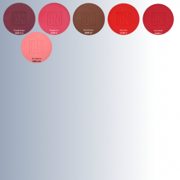 bennye-powder-blush-colorete-polvo-color-chart