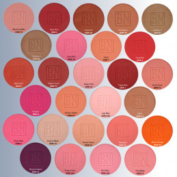 bennye-powder-blush-colorete-polvo-color-chart