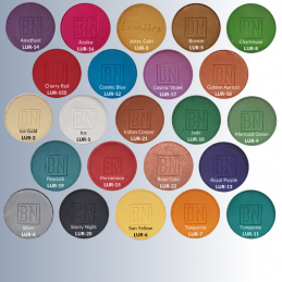bennye-lumiere-grande-colour-metallic-palette-color-chart