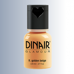 dinair-airbrush-make-up-glamour-natural-maquillaje-aerografo-color-chart-1