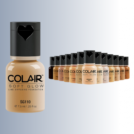 dinair-airbrush-make-up-foundation-maquillaje-aerografo-soft-glow-colair-bote