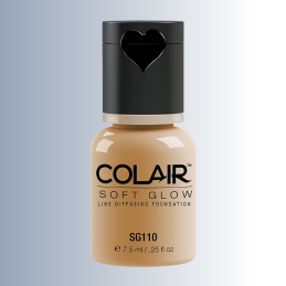 dinair-airbrush-make-up-foundation-maquillaje-aerografo-soft-glow-colair-bote