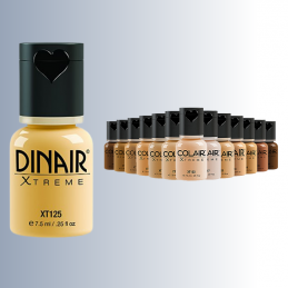 dinair-airbrush-make-up-foundation-maquillaje-aerografo-xtreme-tattoo-cover-prueba-piel