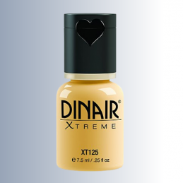dinair-airbrush-make-up-foundation-maquillaje-aerografo-xtreme-tattoo-cover-prueba-piel