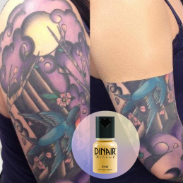 dinair-airbrush-make-up-foundation-maquillaje-aerografo-xtreme-tattoo-cover-prueba-piel