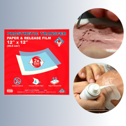 mouldlife-fx-papel-transfer-protesis-caracterizacion-prosthetic-transfer-paper-trabajos