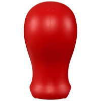 Productos y Moldes para Elaboración FX