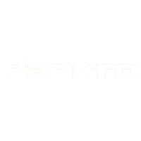 Pankro