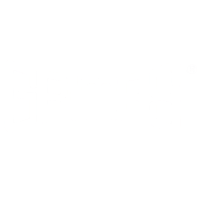 Grimas