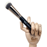 Pincelería y Accesorios