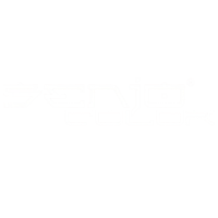 Senjo