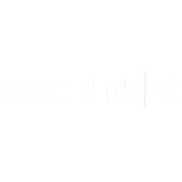 Mouldlife / FX