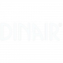 Dinair