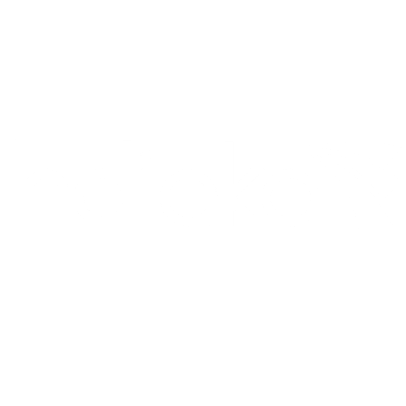 Indiaka Airbrush