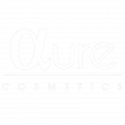Aure Cosmetics