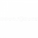 CoverCover