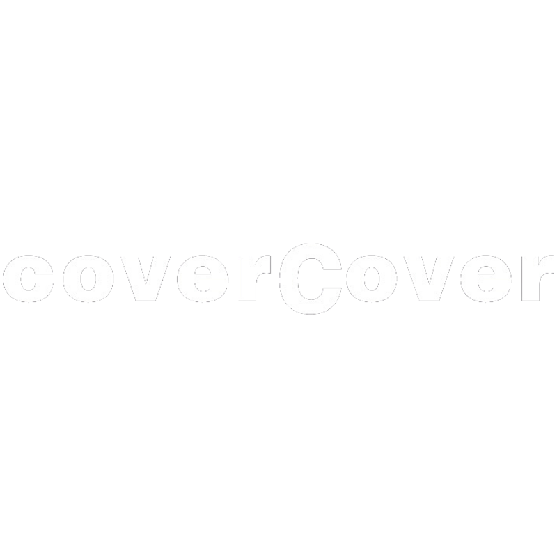 CoverCover