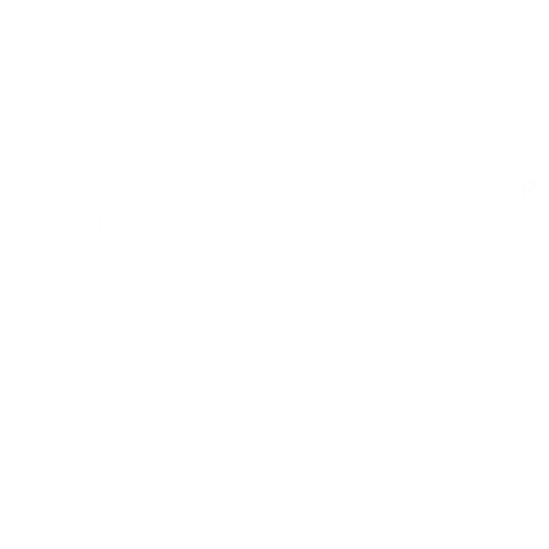 Grimas